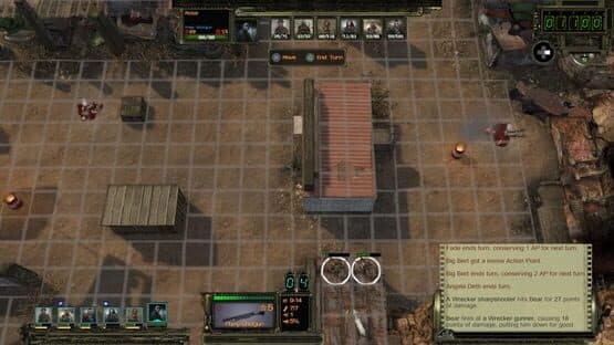Screenshot 2
