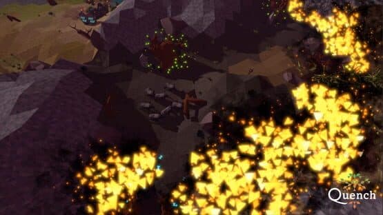 Quench screenshot 10