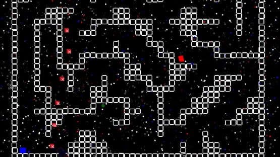 Contrasted screenshot 7