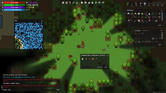 Screenshot 9