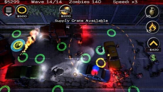 Screenshot 11