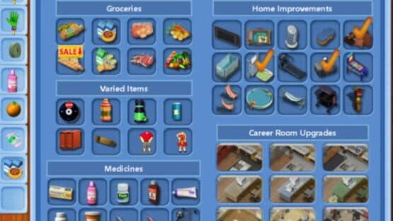 Screenshot 12