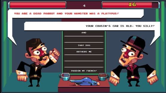 Screenshot 2