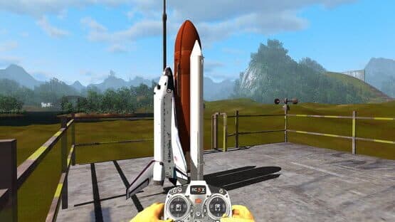 Screenshot 2