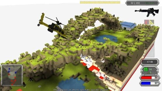 Screenshot 2