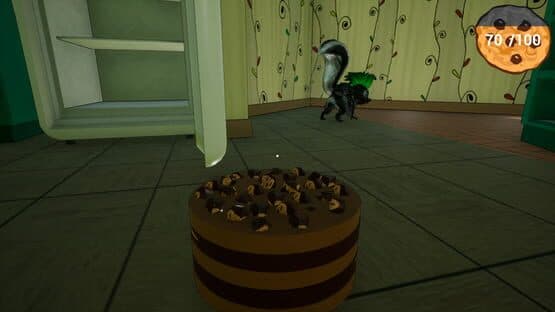Screenshot 9