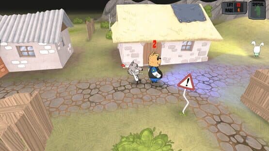 Screenshot 11