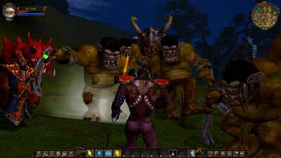 Screenshot 11