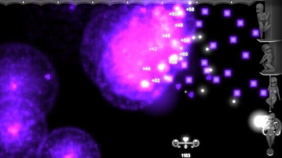 Heart'n Block screenshot 7