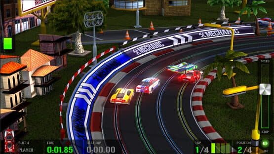 Screenshot 2