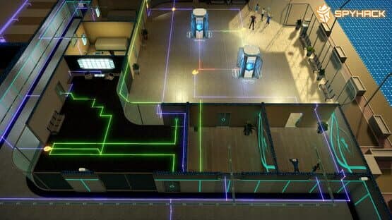 Screenshot 12