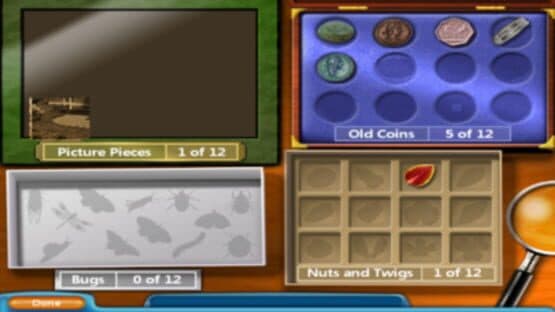 Screenshot 9