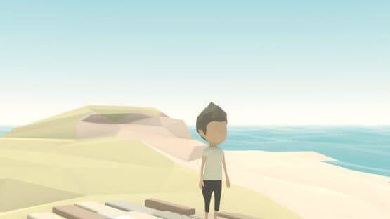 Feelin screenshot 8