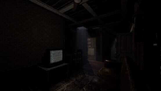 Dark Inside screenshot 11