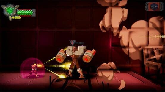 Screenshot 10