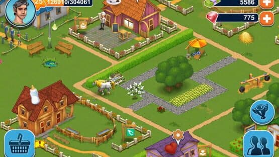 Screenshot 11
