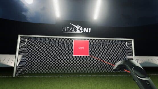HeadON! screenshot 8