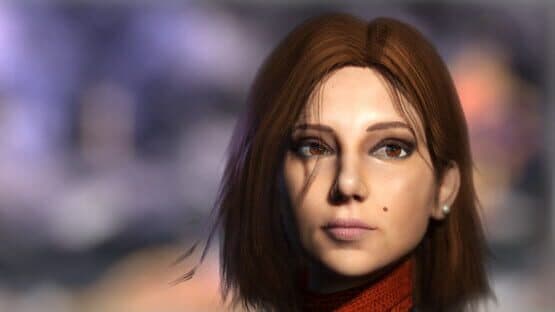 Distortions screenshot 11