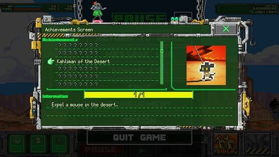 Screenshot 7
