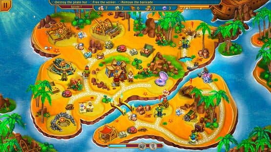 Screenshot 8