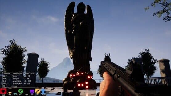 Life After The Living screenshot 11
