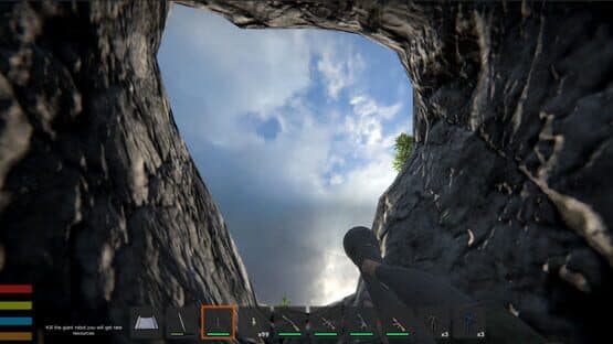 Screenshot 12