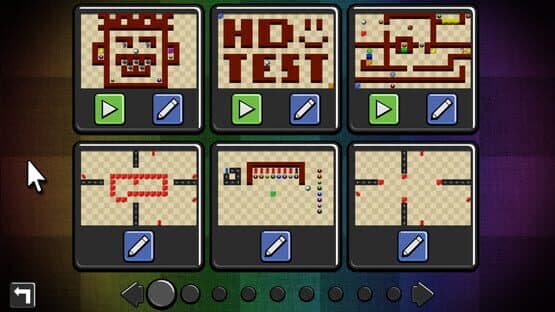 Screenshot 12