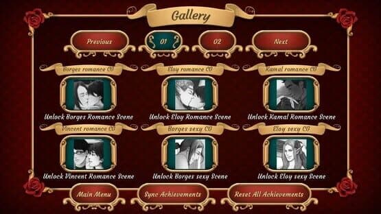 Screenshot 2
