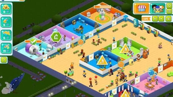 Screenshot 2