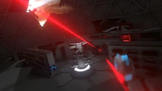 HEXION screenshot 9