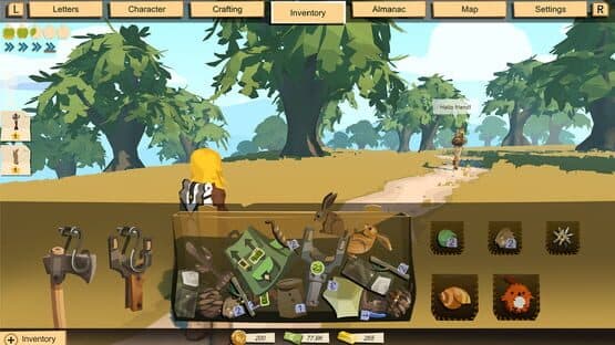 Screenshot 7
