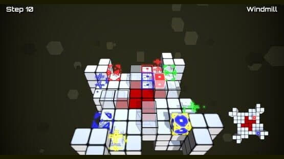 Screenshot 9