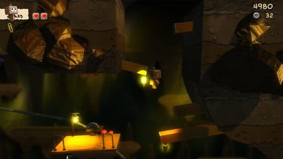 Screenshot 10