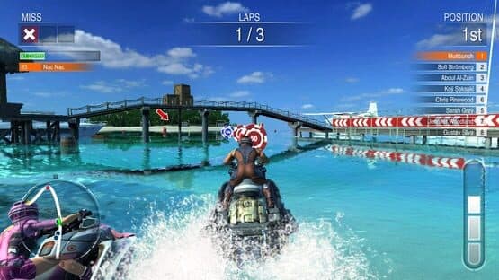 Screenshot 11