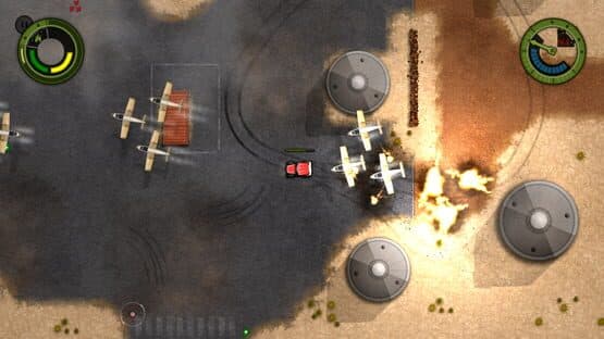 Screenshot 12