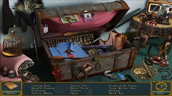 Screenshot 2