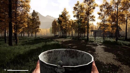 Mist Survival screenshot 11