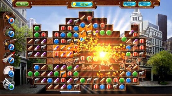 Screenshot 6
