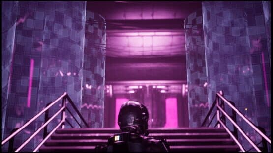 Photonic Distress screenshot 8