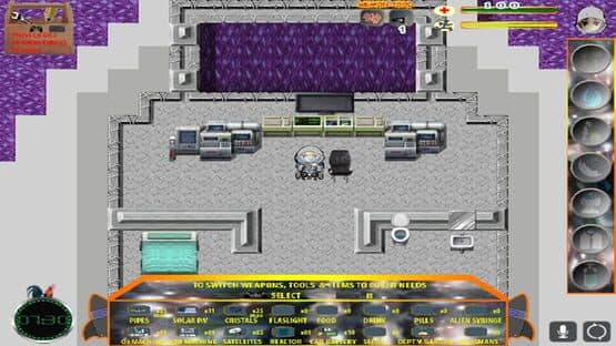 Screenshot 12