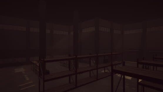 Descending screenshot 10