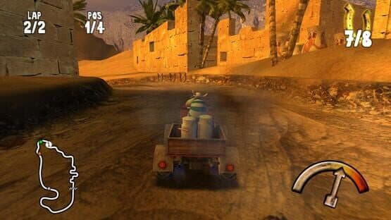 Screenshot 8