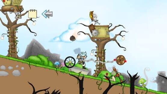 Screenshot 19