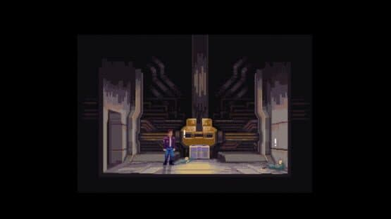 Tardy screenshot 8