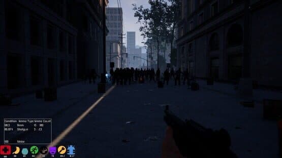 Life After The Living screenshot 12
