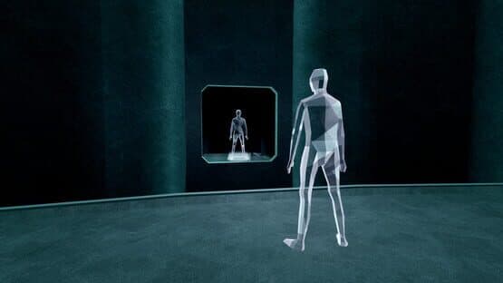 Infinity Disk screenshot 10