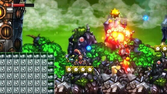 Screenshot 2