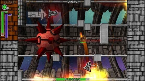 Screenshot 9