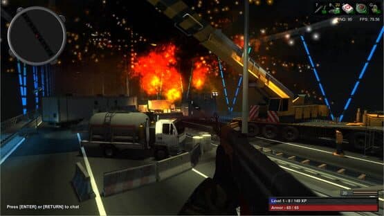Screenshot 10