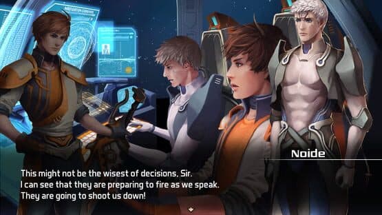 Screenshot 11